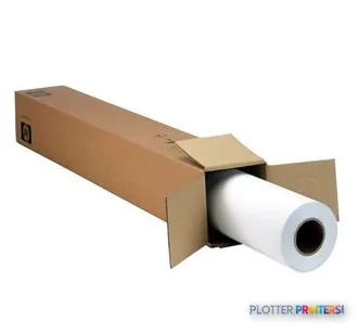 HP Premium Bond Paper, 3-in Core — manufacturer product photograph (HP via Icecat)