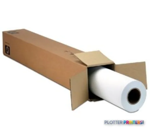 HP Universal Bond Paper, 3-in Core — manufacturer product photograph (HP via Icecat)