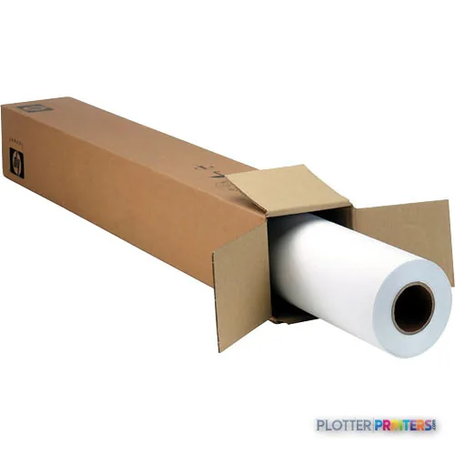 HP Everyday Satin Canvas — manufacturer product photograph (HP via Icecat)