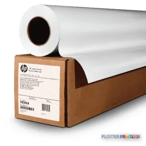 HP Premium Satin Canvas — manufacturer product photograph (HP via Icecat)