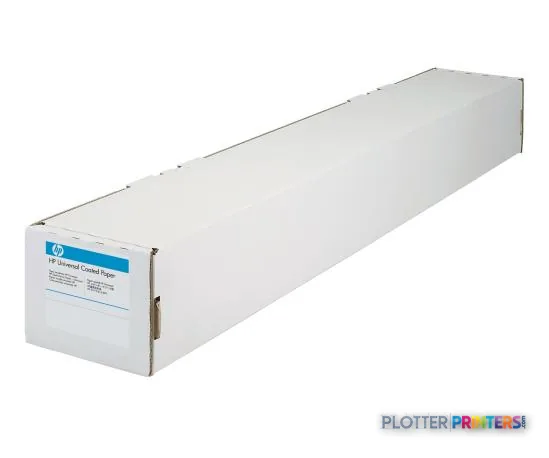 HP Universal Coated Paper — manufacturer product photograph (HP via Icecat)