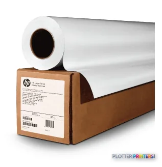 HP Professional Satin Photo Paper — manufacturer product photograph (HP via Icecat)