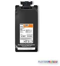 Epson UltraChrome DS Orange T53LA00 (1.6Lx2)