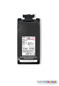 Epson UltraChrome DS Light Magenta T53L600 (1.6Lx2)