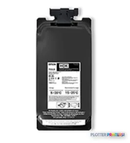 Epson UltraChrome DS High Density Black T53L900 (1.6Lx2)