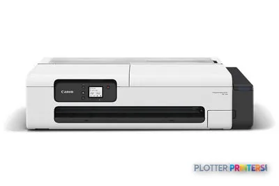 Canon imagePROGRAF TC-20