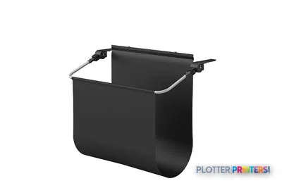 Canon BU-06 Basket