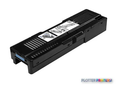 Canon MC-32 Maintenance kit