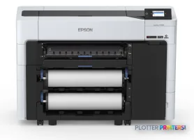 Epson SureColor SC-T3700DE