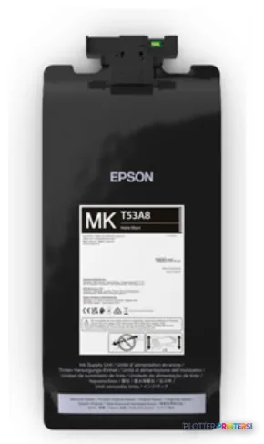 Epson Ink MK 1.6L RIPS 6 Col T7700DL