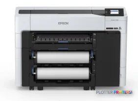 Epson SureColor SC-T3700D