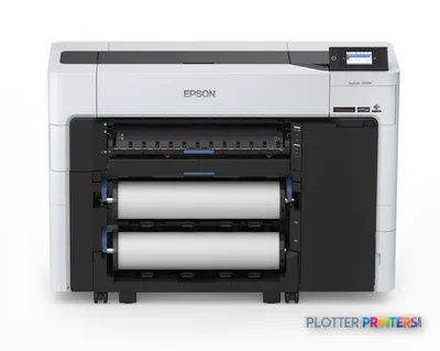 Epson SureColor SC-T3700E