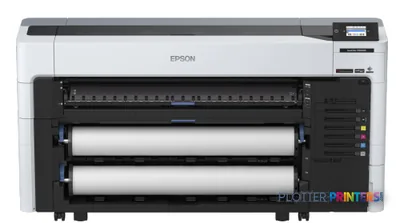 Epson SureColor SC-P8500DM