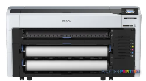 Epson SureColor SC-P8500DM large format printer Wi-Fi Inkjet Colour 2400 x 1200 DPI A1 (594 x 841 mm) Ethernet LAN