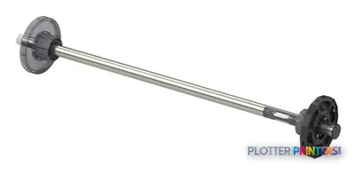 Epson Roll Feed Spindle (36") (T5700D)