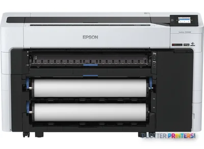 Epson C11CH82301A0