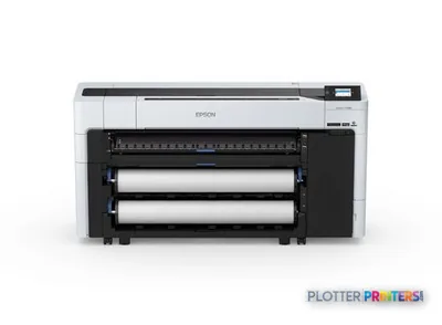 Epson SureColor T7700DM