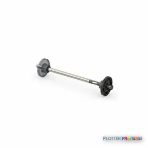 Epson Roll Feed Spindle (24") (SCT3700(D) & SCP6500(D))