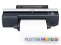 Canon imagePROGRAF iPF5000