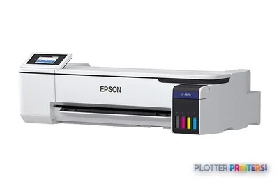 Epson SureColor F SCF570LA
