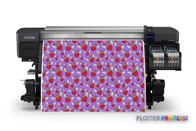 Epson SureColor F9470