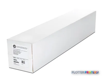 HP CR691A large format media 45 m