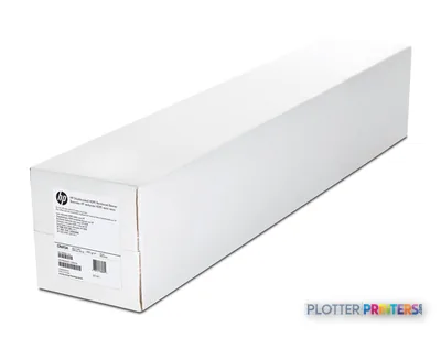 HP CR693A large format media 45 m