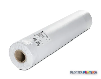 HP CR694A large format media 100 m