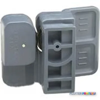 Epson Spare blade for manual paper cutter fitted in Stylus Pro 9400/9600/9800/10000/10000 CF/10600