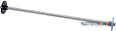 Epson 2-inch paper roll spindle (high tension)