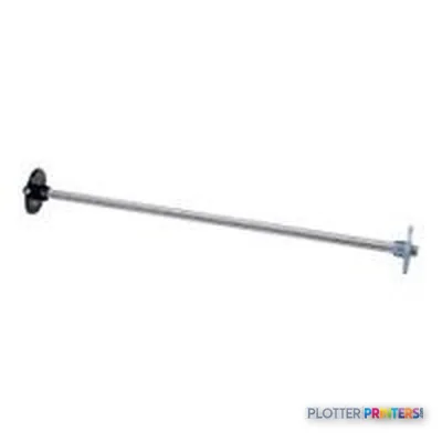 Epson 3-inch paper roll spindle (high tension)