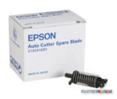 Epson Spare blade