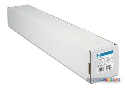 HP Q6579A photo paper Brown, White
