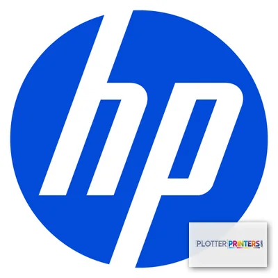HP 738M 300-ml Magenta DesignJet Ink Cartridge print head Thermal inkjet