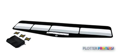 HP CR765A printer kit Upgrade kit
