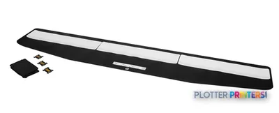 HP CZ278A printer kit Upgrade kit