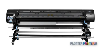 HP DesignJet Latex 280
