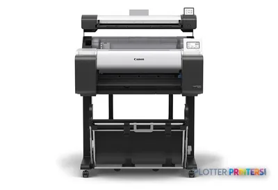 Canon imagePROGRAF TM-250 Lm MFP