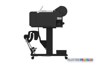 Canon imagePROGRAF TM-250 large format printer Wi-Fi Inkjet Colour 2400 x 1200 DPI A1 (594 x 841 mm) Ethernet LAN
