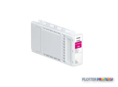 Epson Singlepack Vivid Magenta T44Q34N UltraChrome PRO 12 350ml