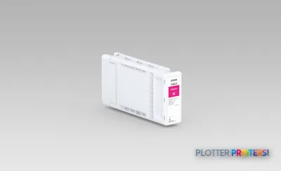 Epson Singlepack UltraChrome Pro 6 Magenta T48U3 (350ml)