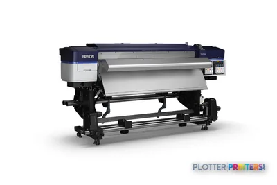 Epson SureColor S SCS80600PE