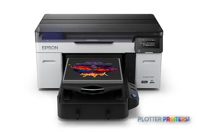 Epson SureColor F2270
