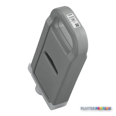 Canon PFI-3700CO Chroma Optimizer Ink Cartridge, 700 ml (6454C001)