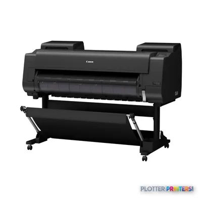 Canon imagePROGRAF GP-4600S