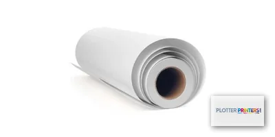 Epson Exhibition Canvas Matte printing paper