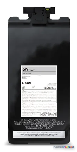 Epson T56E UltraChrome Original