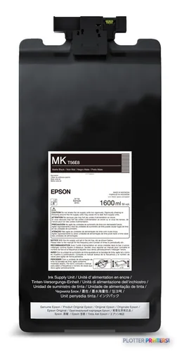 Epson T56E UltraChrome Original