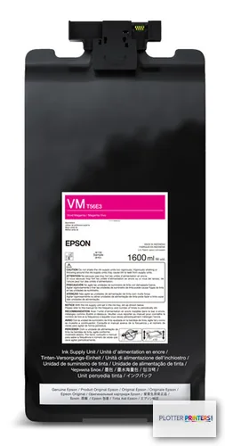 Epson C13T56E320 printer ink refill Original