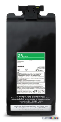Epson T56E UltraChrome Original